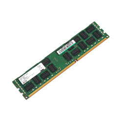 3285126-A HITACHI  8GB  CACHE MEMORY FOR HUS 150 M393B1K70DH0-YH9